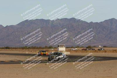 media/Feb-16-2025-Nasa (Sun) [[30caadc4c6]]/2-Race Group B/Race Set 3/